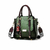 Minibags/Bandoleras Teddy - comprar online