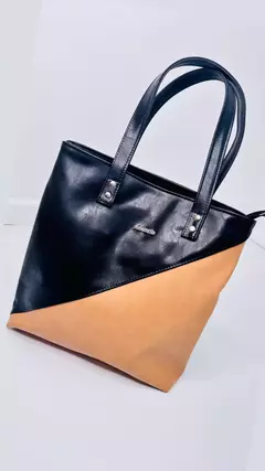 Cartera Aria