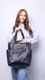 Cartera Dagmar - Artemia