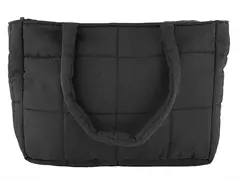 Maxi Bolso Algodón