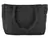 Maxi Bolso Algodón
