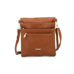 Morrales Trendy - Artemia