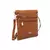 Morrales Trendy - tienda online