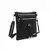 Morrales Trendy - comprar online