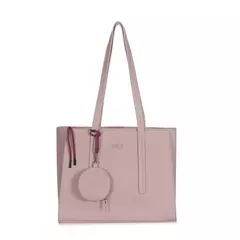 Tote Trendy - comprar online