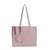 Tote Trendy - comprar online