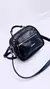 Mochila/Cartera Déborah - Artemia