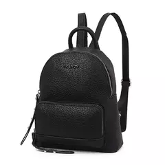 Mochila Trendy Mediana