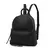 Mochila Trendy Mediana