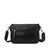 Minibag Trendy en internet