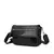 Minibag Trendy - comprar online