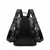 Mochila Trendy - comprar online