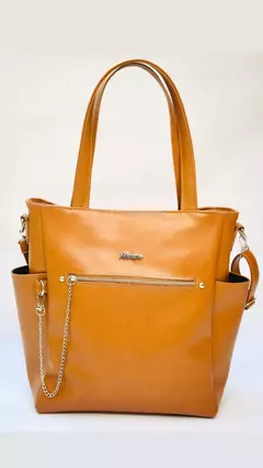 Cartera Dagmar en internet