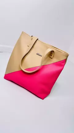 Cartera Aria
