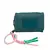 Billeteras Trendy Chicas - comprar online