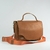 Minibags Kora