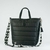 Cartera/Bolso Perla