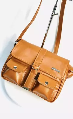 Cartera Nadine en internet