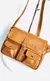 Cartera Nadine
