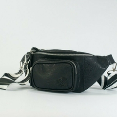 Riñoneras Galia Unisex en internet