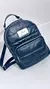 Mochila Antonia Puffer