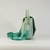Minibags Kora - tienda online