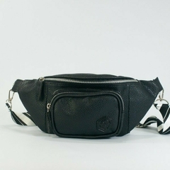 Riñoneras Galia Unisex