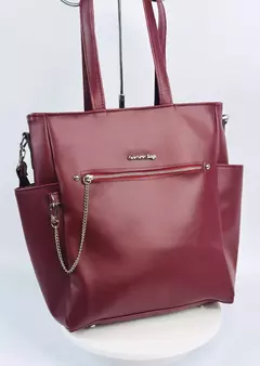 Cartera Dagmar - tienda online
