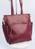 Cartera Dagmar - comprar online