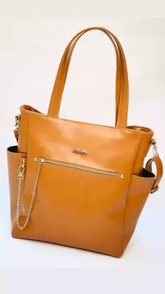 Cartera Dagmar - Artemia