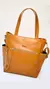 Cartera Dagmar