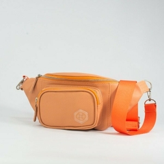 Riñoneras Galia Unisex