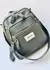 Mochila/Cartera Isabella - tienda online