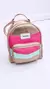 Mochila Úrsula - Artemia