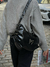 Cartera Ashley
