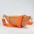 Riñoneras Galia Unisex - comprar online