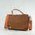 Minibags Kora - comprar online
