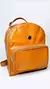 Mochila Antonia - tienda online