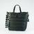 Cartera/Bolso Perla - comprar online