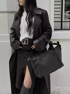 Cartera Nova