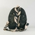Mochilas Clásicas Lisas - comprar online
