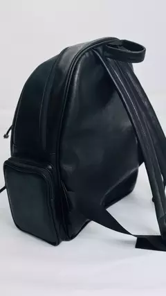 Mochila Bruna - Artemia