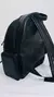 Mochila Bruna - Artemia
