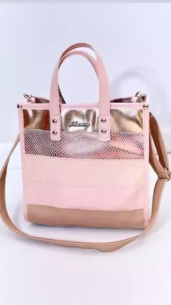 Minibag Charlyne - Artemia