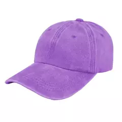 Gorras vintage