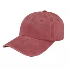 Gorras vintage en internet