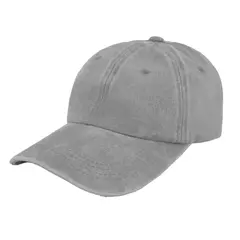 Gorras vintage - tienda online