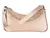 Minibag con cadena - comprar online