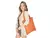 Bolso Shopping pu soft en internet