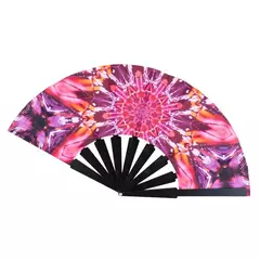 Abanicos Premium - Artemia